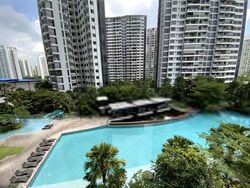 High Park Residences (D28), Apartment #633796511